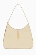 Neutral