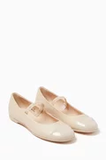 Neutral