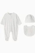 Neutral