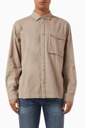 Neutral