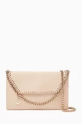 Neutral