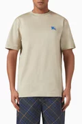 Neutral