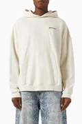 Neutral
