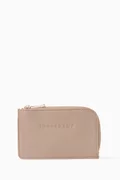 Neutral
