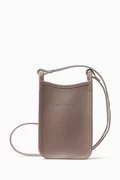 Neutral