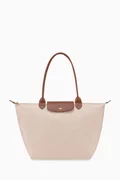 Neutral