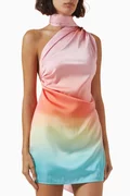 Multicolour