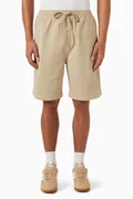 Neutral