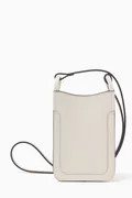 أبيض
