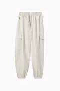 Neutral