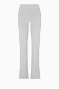 Light Heather Grey