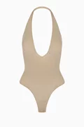 Clay