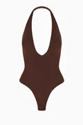 Cocoa