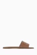 بنى