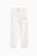 Neutral