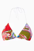 Multicolour