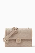 Neutral