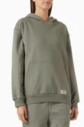 Neutral