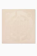 Neutral