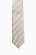 Neutral