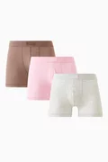 وردي