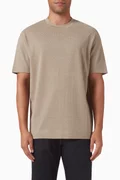 Neutral