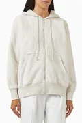 Neutral