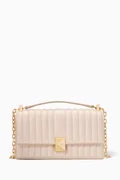 Neutral