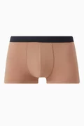 Neutral