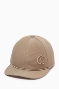 Neutral