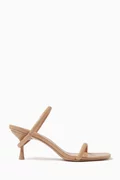 Neutral