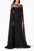 أسود