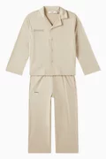 Neutral