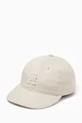 Neutral