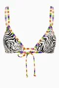 Multicolour