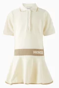 Neutral