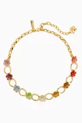 Multicolour