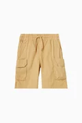 Neutral