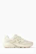 Neutral