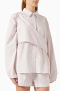 Neutral