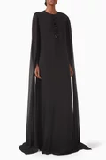 أسود