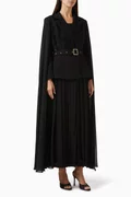 أسود