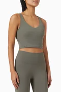 Neutral