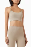 Neutral