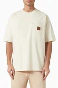 Neutral