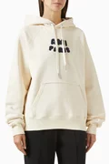 Neutral
