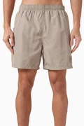 لون محايد