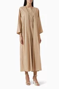 Neutral
