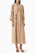 لون محايد