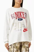 Neutral